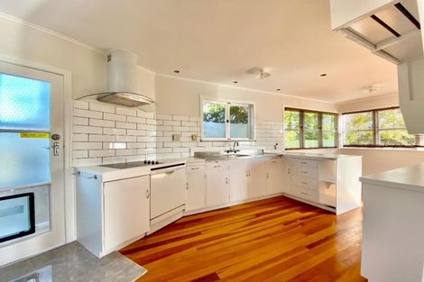 Photo of property in 50 Greenmeadows Avenue, Manurewa East, Auckland, 2102