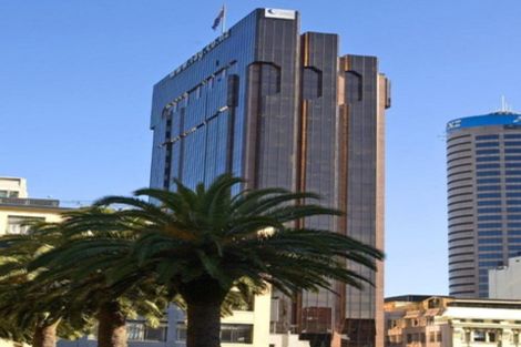 Photo of property in 151 Queen Street, Richmond, 7020