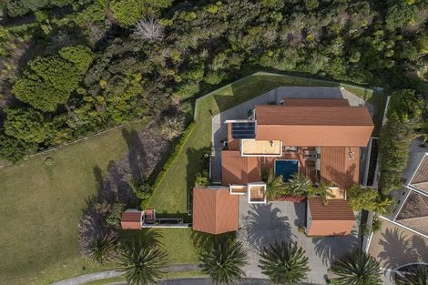 Photo of property in 78 Voyager Drive, Gulf Harbour, Whangaparaoa, 0930