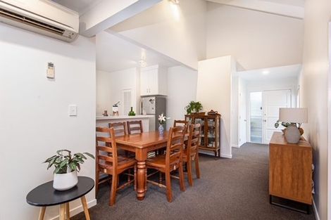 Photo of property in 4/53 Dominion Park Street, Johnsonville, Wellington, 6037