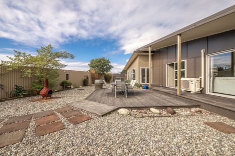 Photo of property in 21a Roebuck Street, Westport, 7825