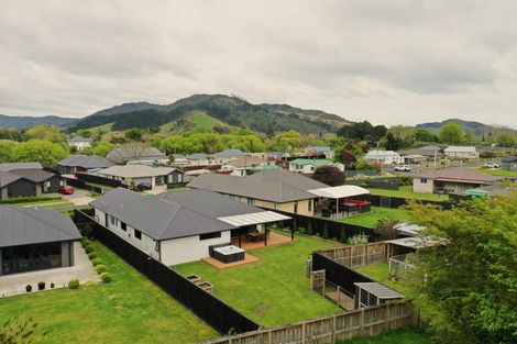 Photo of property in 7 Taraheke Drive, Taupiri, 3721