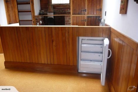 Photo of property in 67 Russell Street, Dunedin Central, Dunedin, 9016