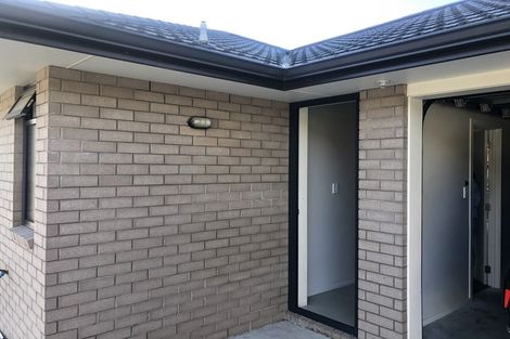 Photo of property in 22u4 Maitland Street, Frankton, Hamilton, 3204