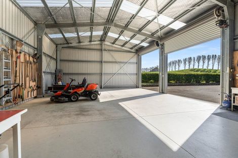 Photo of property in 24 Julian Road, Onemana, Whangamata, 3691