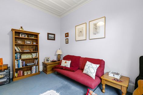 Photo of property in 15 Nottingham Crescent, Calton Hill, Dunedin, 9012