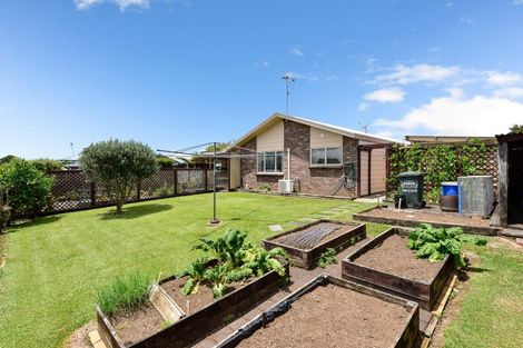 Photo of property in 30 Rosehill Place, Nawton, Hamilton, 3200