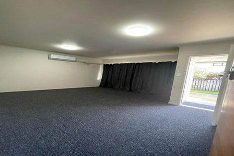 Photo of property in 3/37 Clevedon Road, Papakura, 2110