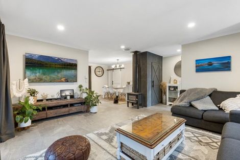 Photo of property in 159 Evans Road, Papamoa Beach, Papamoa, 3118