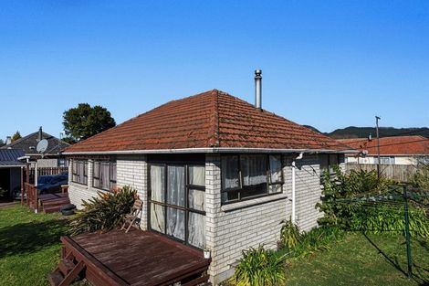 Photo of property in 2 Fitzgerald Street, Kawerau, 3127