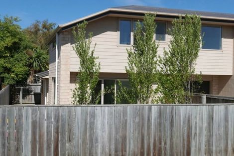 Photo of property in 560 Gloucester Street, Linwood, Christchurch, 8011