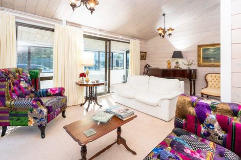 Photo of property in 168 Orangi Kaupapa Road, Northland, Wellington, 6012