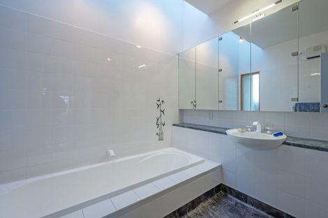 Photo of property in 12 D'urville Rise, Richmond, 7020