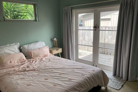 Photo of property in 68 Galloway Street, Hamilton East, Hamilton, 3216