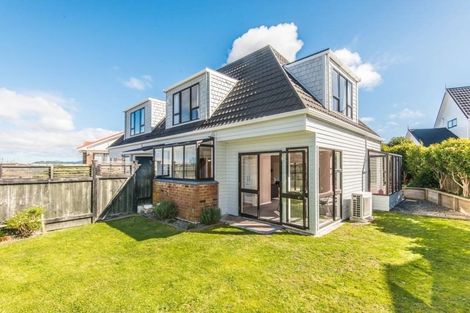 Photo of property in 45a Satara Crescent, Khandallah, Wellington, 6035