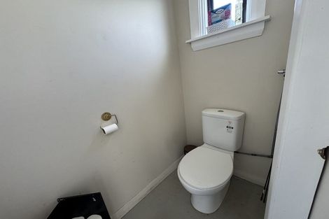 Photo of property in 60 Amyes Road, Hornby, Christchurch, 8042