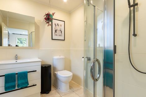 Photo of property in 196 Tutere Street, Waikanae Beach, Waikanae, 5036