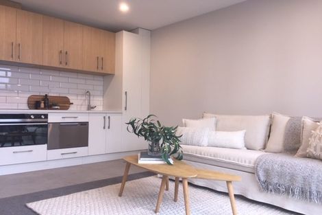 Photo of property in 269 Kilmore Street, Christchurch Central, Christchurch, 8011