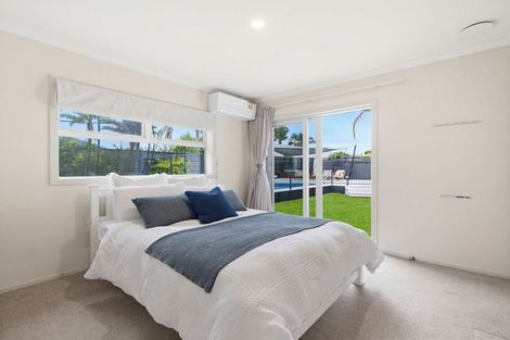 Photo of property in 636 Grenada Street, Papamoa Beach, Papamoa, 3118