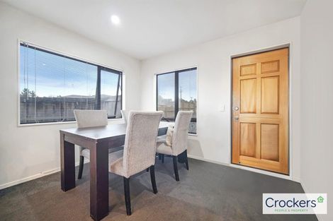 Photo of property in 18 Glenorchy Street, Glen Eden, Auckland, 0602