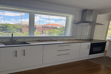 Photo of property in 290 Old Taupo Road, Hillcrest, Rotorua, 3015