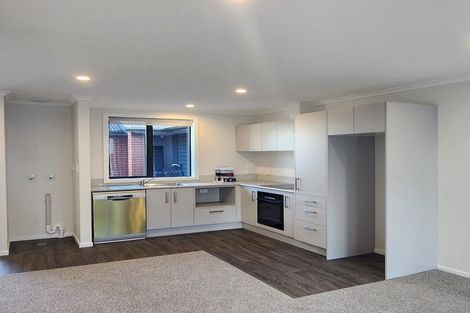 Photo of property in 2/165 Knighton Road, Hillcrest, Hamilton, 3216