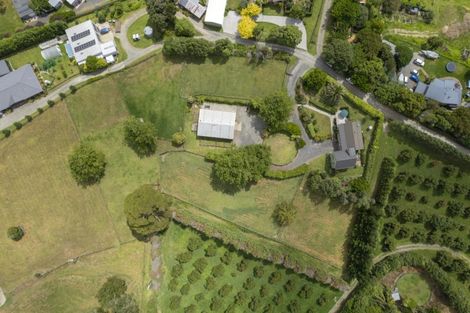 Photo of property in 63c Lowe Road, Whakamarama, Tauranga, 3180