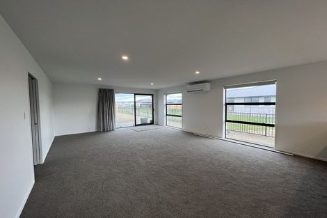 Photo of property in 24 Harrison Drive, Tikipunga, Whangarei, 0112
