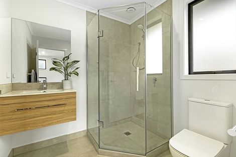 Photo of property in 35 Kotukutuku Street, Ngaruawahia, 3720