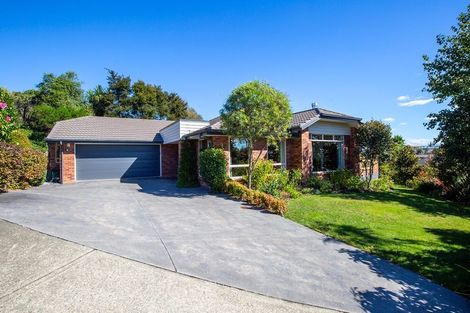 Photo of property in 16 Highland Drive, Richmond, 7020