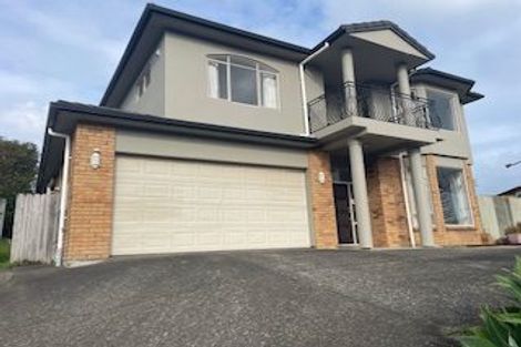 Photo of property in 27d Lyford Crescent, Sunnynook, Auckland, 0620