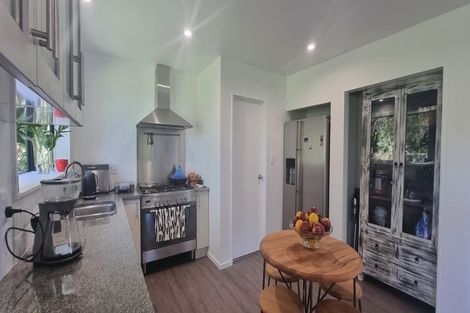 Photo of property in 16 Zephyr Terrace, Governors Bay, 8971