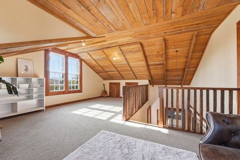 Photo of property in 118 Mclean Street, Woodville, 4920