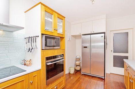 Photo of property in 96 Lewis Street, Gladstone, Invercargill, 9810
