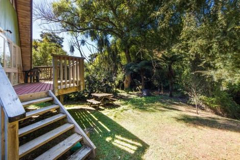 Photo of property in 2/44 Castleton Street, Birkdale, Auckland, 0626