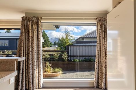 Photo of property in 22 Irishman Drive, Twizel, 7901