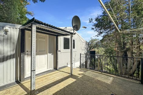 Photo of property in 57a Manuka Street, Stokes Valley, Lower Hutt, 5019