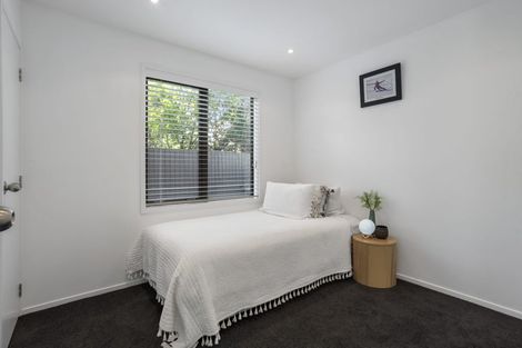 Photo of property in 2/3 Craig Road, Milford, Auckland, 0620