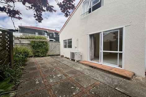 Photo of property in 1/5 Alton Street, Nelson, 7010