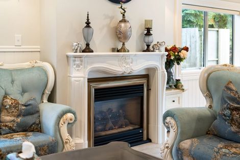 Photo of property in 17 Te Hoe Grove, Pinehill, Auckland, 0632