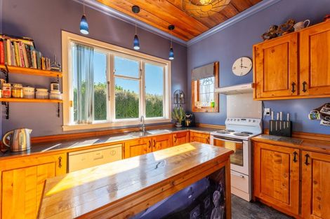 Photo of property in 157 Otipua Road, Watlington, Timaru, 7910