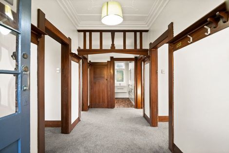 Photo of property in 50 Norman Street, Tainui, Dunedin, 9013