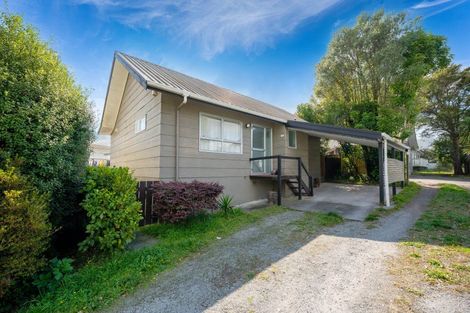 Photo of property in 14 Tonga Street, Taupo, 3330