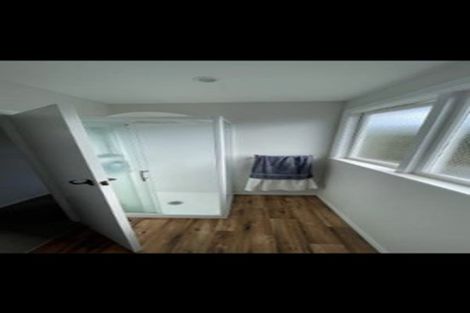 Photo of property in 5a Harrold Street, Highbury, Wellington, 6012