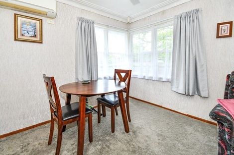 Photo of property in 1/507 Great South Road, Manukau, Auckland, 2025