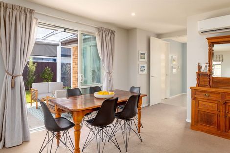 Photo of property in 22 Oaks Drive, Lincoln, 7608