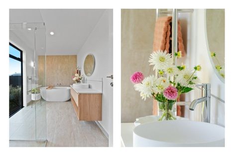 Photo of property in Tapuae, 26 Washer Road, Omata, New Plymouth, 4374