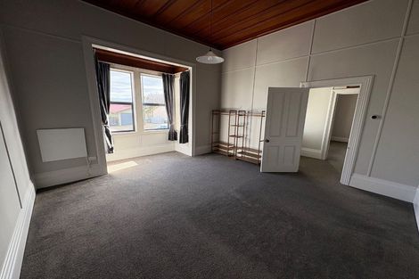 Photo of property in 506 Hastings Street, Napier South, Napier, 4110