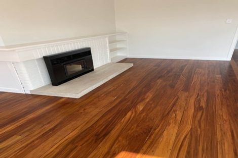 Photo of property in 8 Parker Avenue, New Lynn, Auckland, 0600