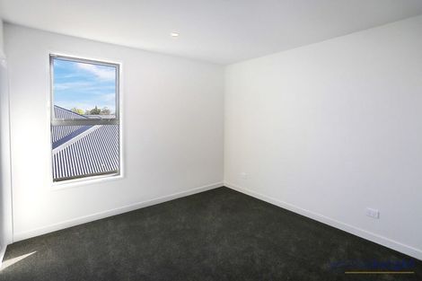 Photo of property in 181b Geraldine Street, Edgeware, Christchurch, 8013